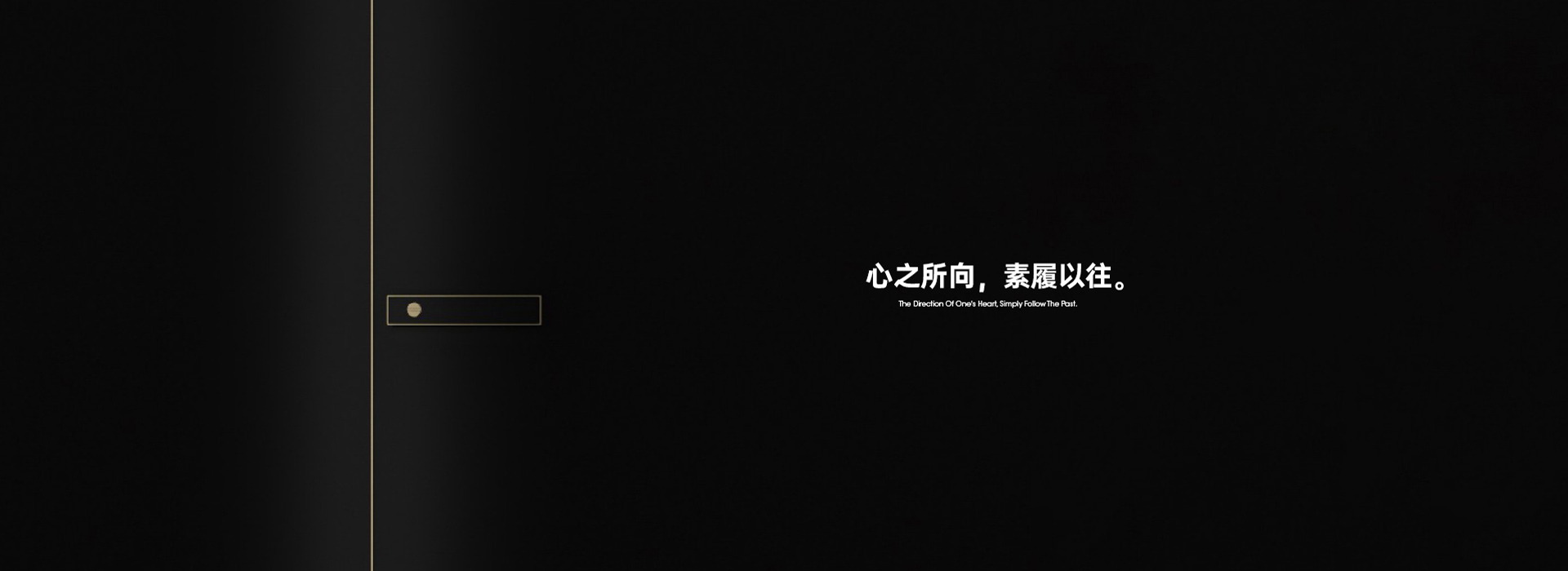 企業(yè)榮譽(yù)