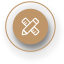免費(fèi)設(shè)計(jì)